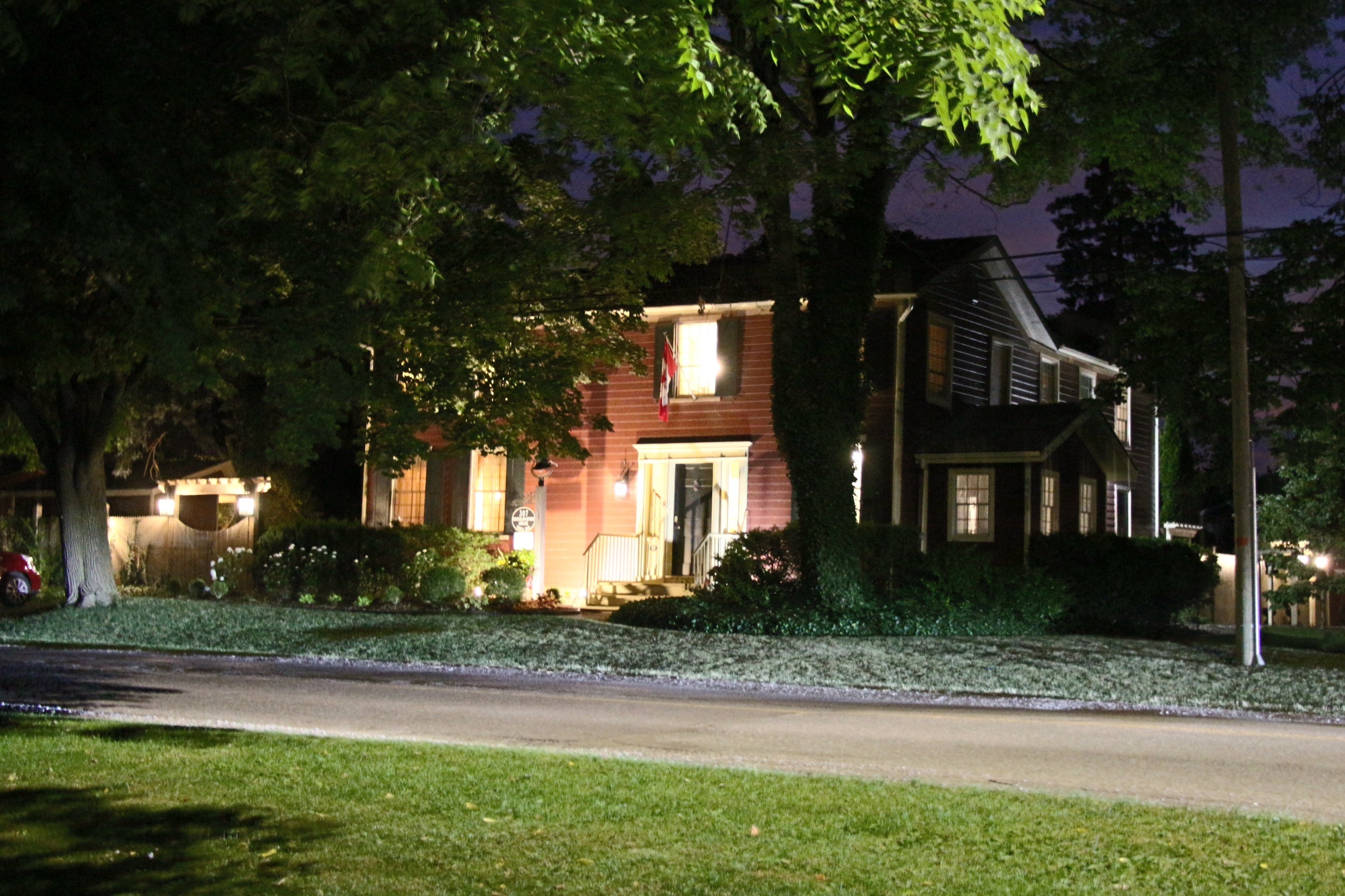 IMG_1560 – Schoolmaster's House Bed & Breakfast